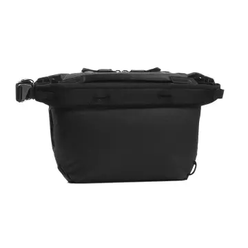 Everyday Sling 6L Fonksiyonel Omuz Çantası
