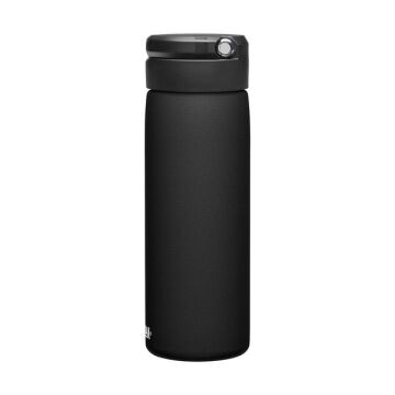 CAMELBAK Fit Cap Matara 600 ml SİYAH