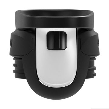 CAMELBAK Forge® Flow Bardak 350 ml