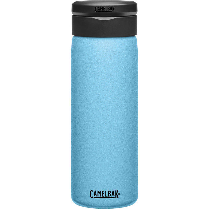 CAMELBAK Fit Cap Matara 600 ml TURKUAZ