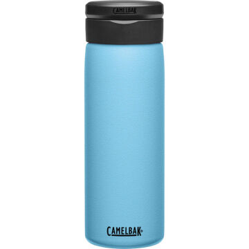 CAMELBAK Fit Cap Matara 600 ml TURKUAZ