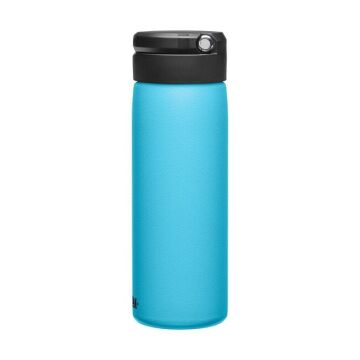 CAMELBAK Fit Cap Matara 600 ml TURKUAZ