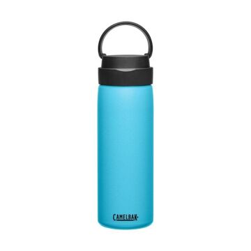 CAMELBAK Fit Cap Matara 600 ml TURKUAZ