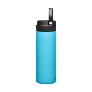 CAMELBAK Fit Cap Matara 600 ml TURKUAZ