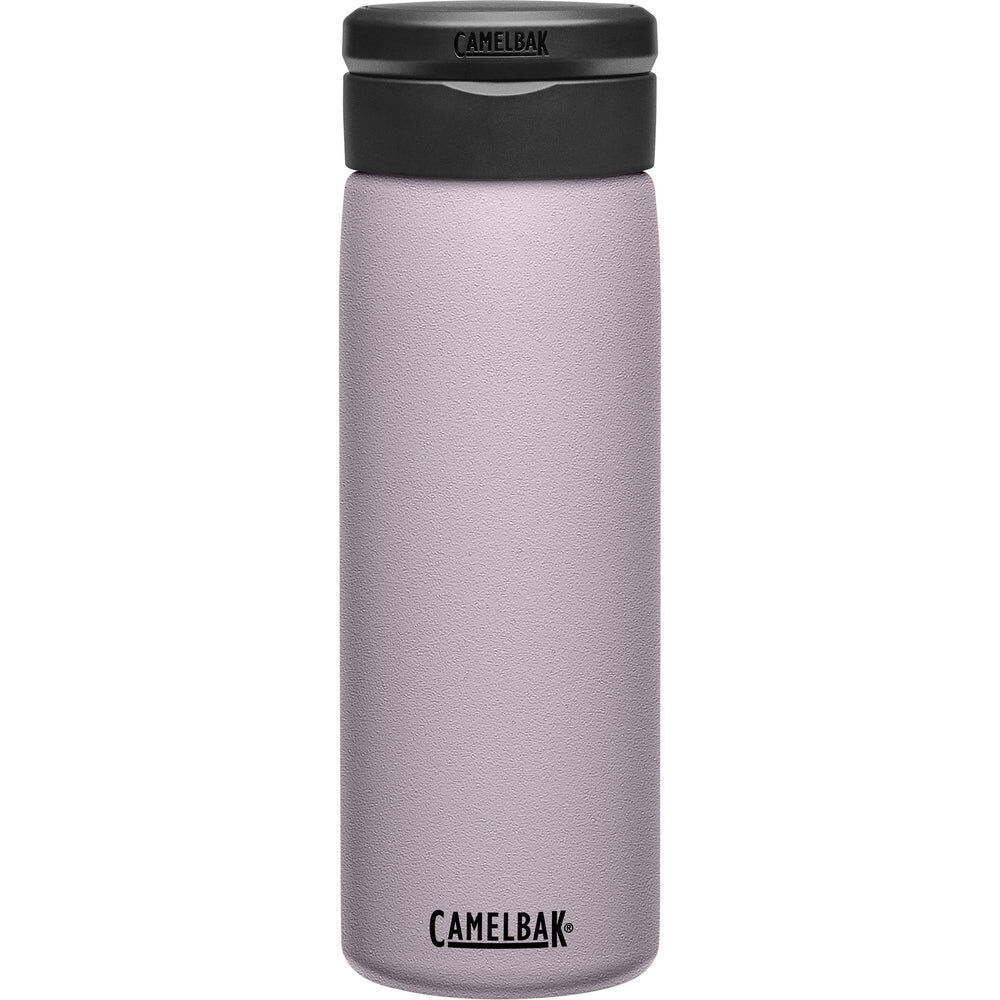CAMELBAK Fit Cap Matara 600 ml Mor