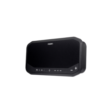 Fusion Panel-Stereo Hepsi Bir Arada
