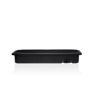 Fusion Panel-Stereo Hepsi Bir Arada