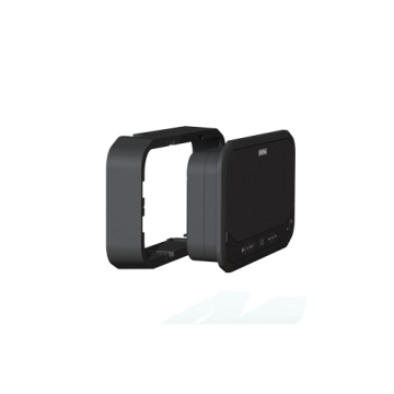 Fusion Panel-Stereo Hepsi Bir Arada