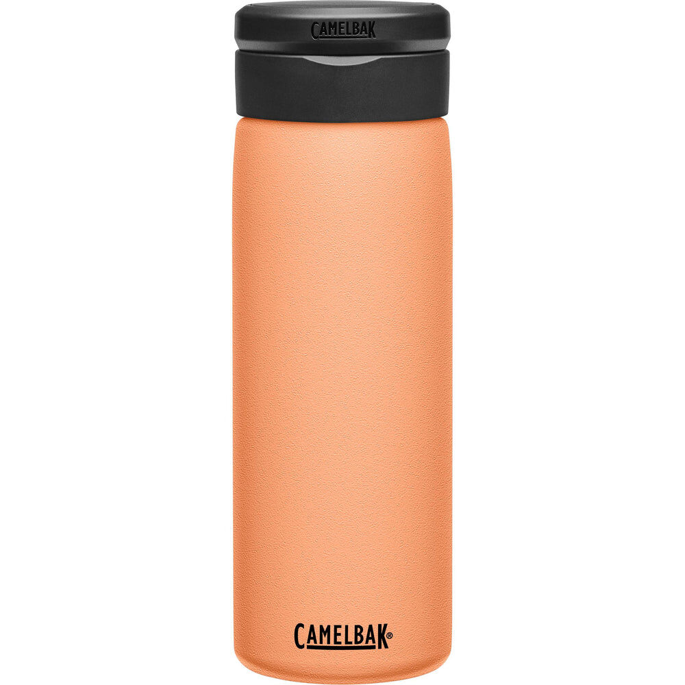 CAMELBAK Fit Cap Matara 600 ml TURUNCU