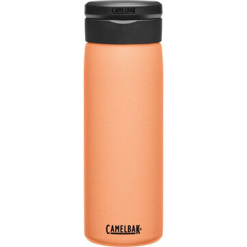 CAMELBAK Fit Cap Matara 600 ml TURUNCU