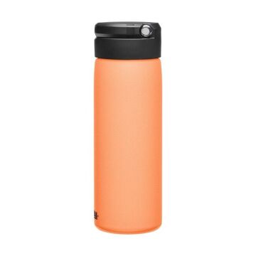 CAMELBAK Fit Cap Matara 600 ml TURUNCU