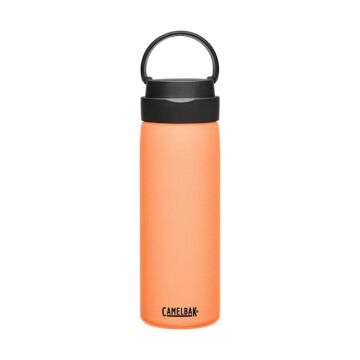CAMELBAK Fit Cap Matara 600 ml TURUNCU