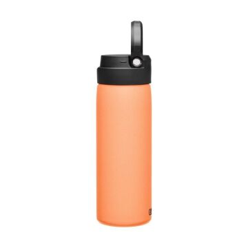 CAMELBAK Fit Cap Matara 600 ml TURUNCU