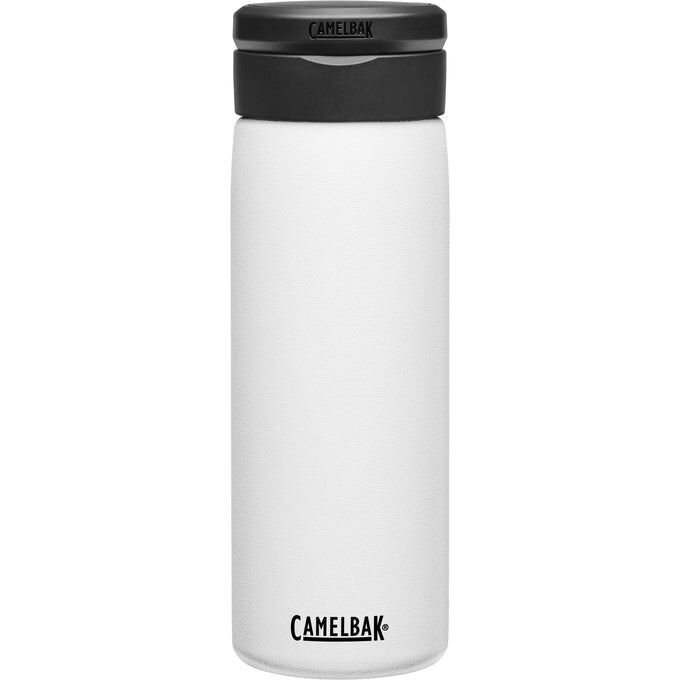 CAMELBAK Fit Cap Matara 600 ml Beyaz