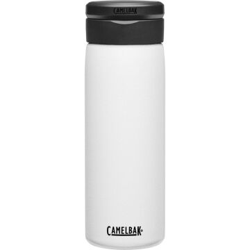 CAMELBAK Fit Cap Matara 600 ml Beyaz
