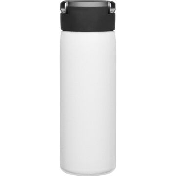 CAMELBAK Fit Cap Matara 600 ml Beyaz