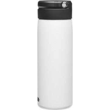CAMELBAK Fit Cap Matara 600 ml Beyaz