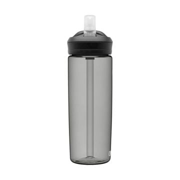 CAMELBAK Tritan™ Renew Eddy+ Matara 600 ml