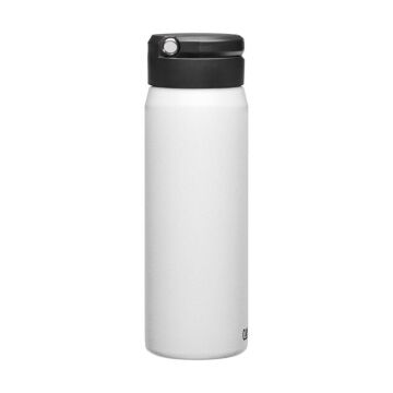 CAMELBAK Fit Cap Matara 750 ml Mor