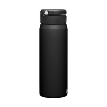 CAMELBAK Fit Cap Matara 750 ml SİYAH