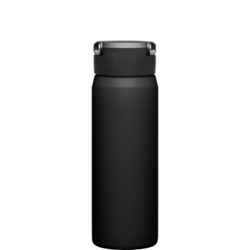 CAMELBAK Fit Cap Matara 750 ml SİYAH