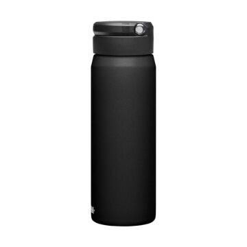 CAMELBAK Fit Cap Matara 750 ml SİYAH