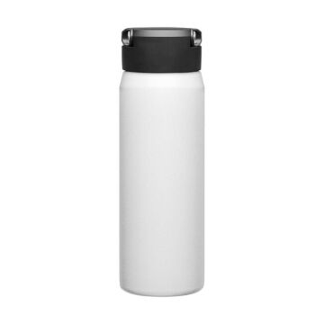 CAMELBAK Fit Cap Matara 750 ml Beyaz