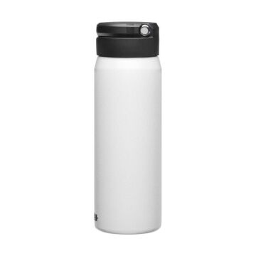 CAMELBAK Fit Cap Matara 750 ml Beyaz