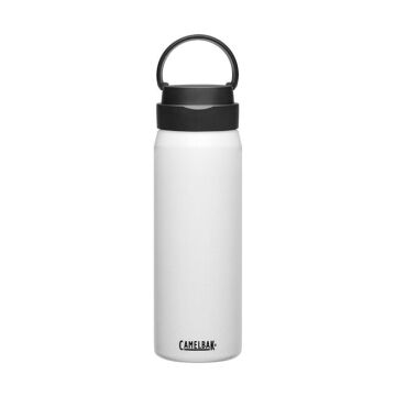 CAMELBAK Fit Cap Matara 750 ml Beyaz