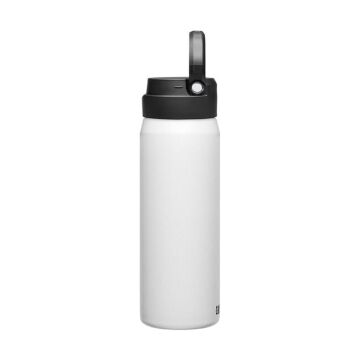 CAMELBAK Fit Cap Matara 750 ml Beyaz