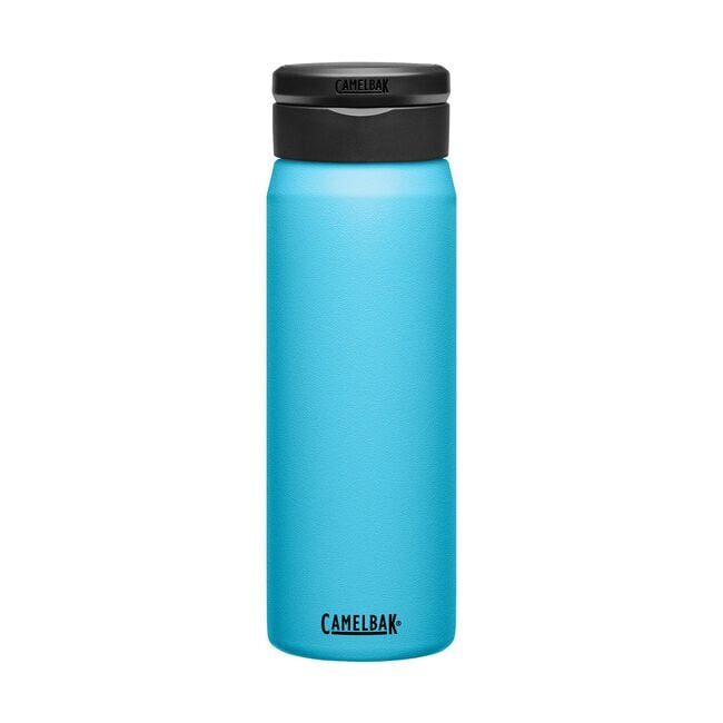 CAMELBAK Fit Cap Matara 750 ml TURKUAZ