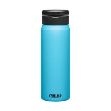 CAMELBAK Fit Cap Matara 750 ml TURKUAZ