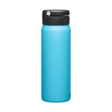 CAMELBAK Fit Cap Matara 750 ml TURKUAZ