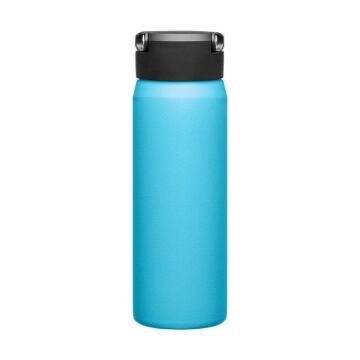 CAMELBAK Fit Cap Matara 750 ml TURKUAZ