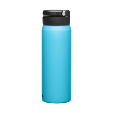CAMELBAK Fit Cap Matara 750 ml TURKUAZ