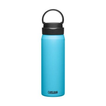 CAMELBAK Fit Cap Matara 750 ml TURKUAZ