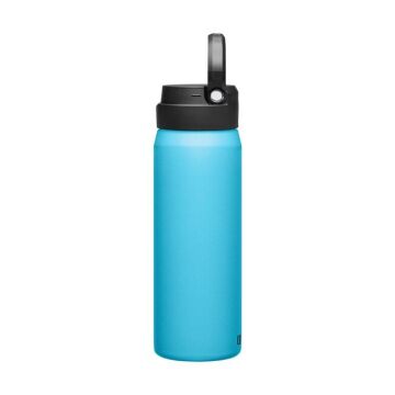 CAMELBAK Fit Cap Matara 750 ml TURKUAZ