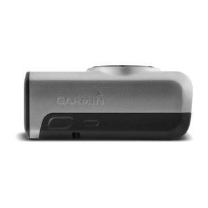 Garmin Varia Combo Akıllı Bisiklet Far Seti