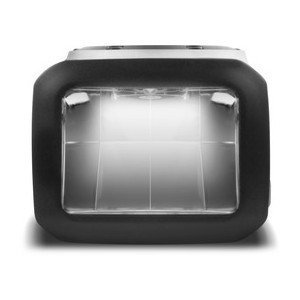 Garmin Varia Combo Akıllı Bisiklet Far Seti