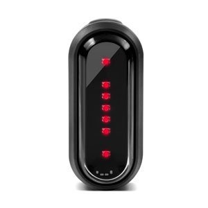 Garmin Varia Combo Akıllı Bisiklet Far Seti