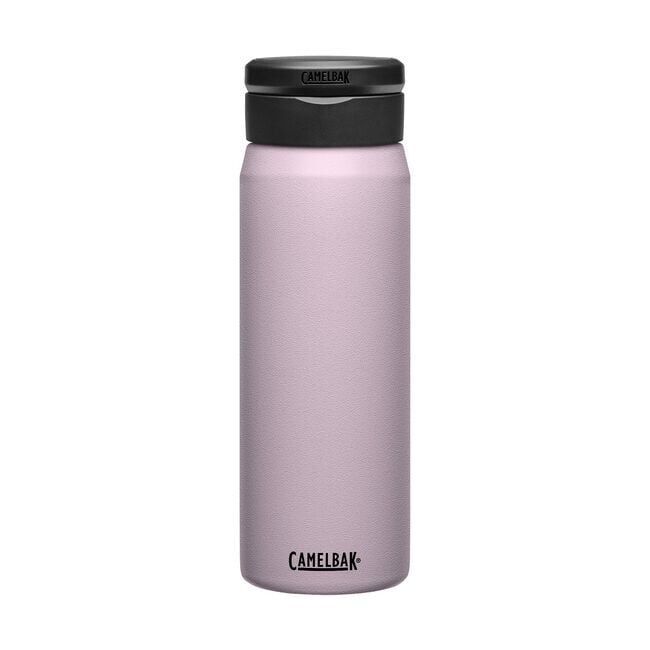 CAMELBAK Fit Cap Matara 750 ml Mor