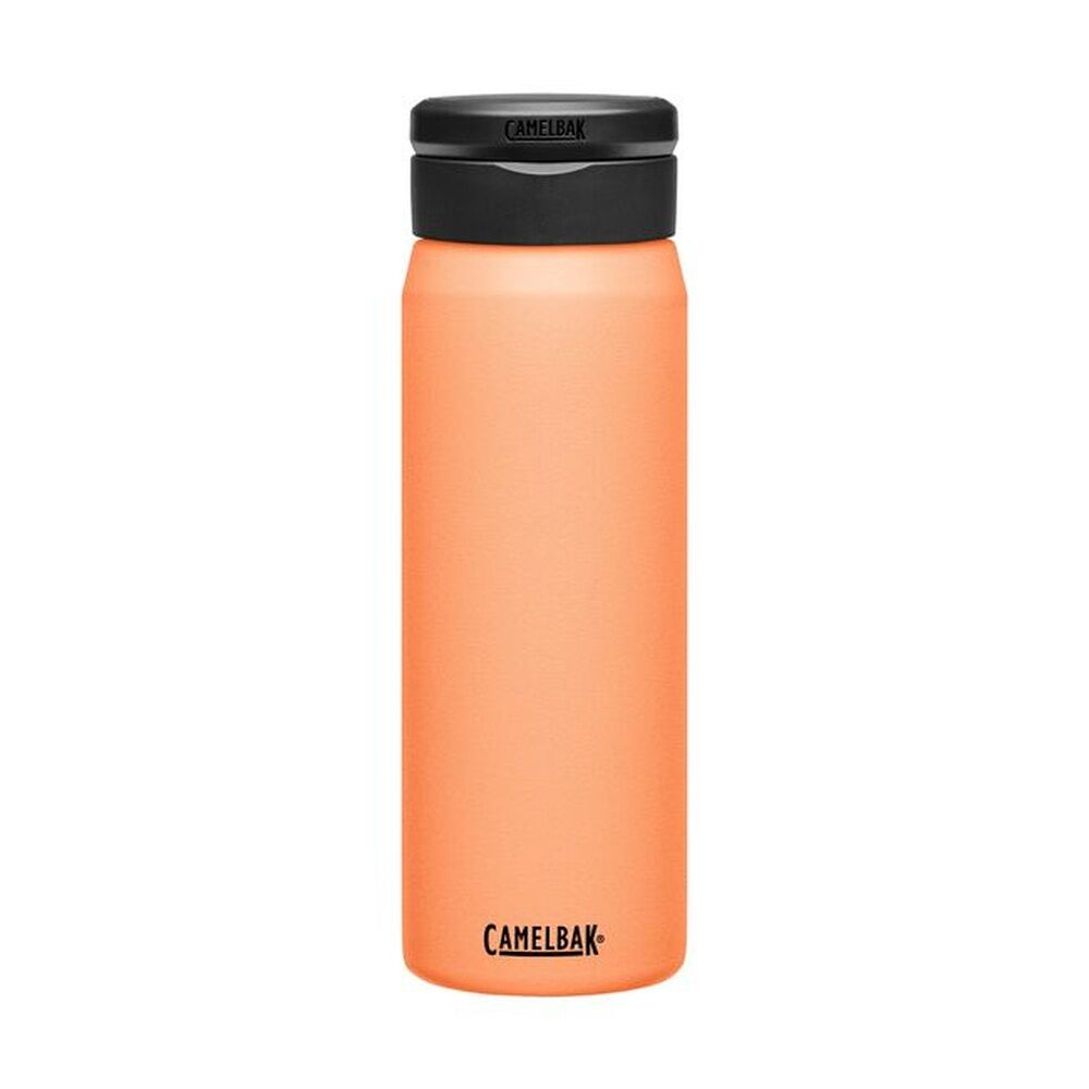 CAMELBAK Fit Cap Matara 750 ml TURUNCU