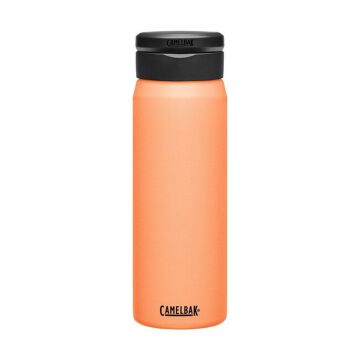 CAMELBAK Fit Cap Matara 750 ml TURUNCU