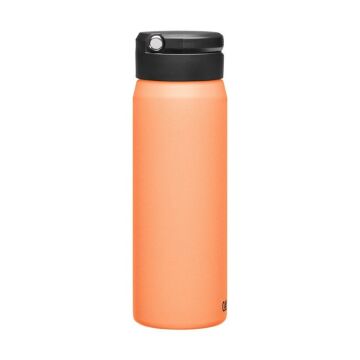 CAMELBAK Fit Cap Matara 750 ml TURUNCU