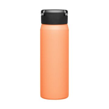 CAMELBAK Fit Cap Matara 750 ml TURUNCU