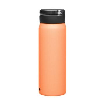 CAMELBAK Fit Cap Matara 750 ml TURUNCU