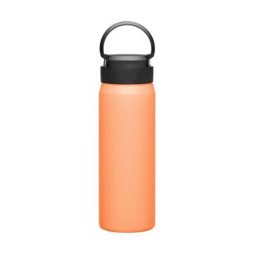 CAMELBAK Fit Cap Matara 750 ml TURUNCU