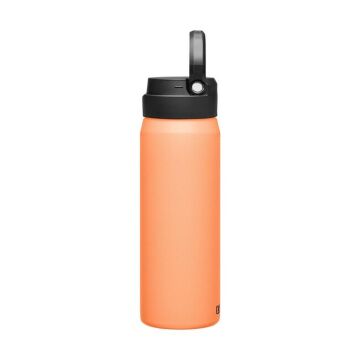 CAMELBAK Fit Cap Matara 750 ml TURUNCU