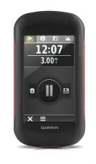 Garmin Montana 680 El Tipi GPS