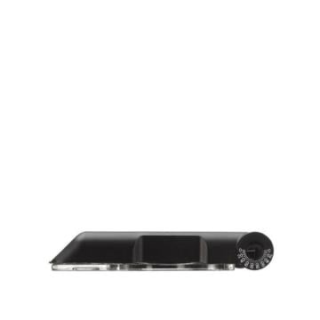Brunton Geo Lite Transit Model Jeolog Pusulası